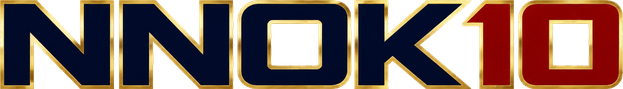 nnok10